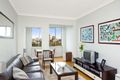 Property photo of 14/22 Bellevue Road Bellevue Hill NSW 2023