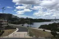 Property photo of 20/143 Bowden Street Meadowbank NSW 2114