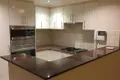 Property photo of 20/143 Bowden Street Meadowbank NSW 2114