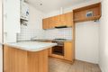 Property photo of 6/178 Toorak Road South Yarra VIC 3141