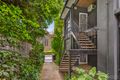 Property photo of 6/178 Toorak Road South Yarra VIC 3141