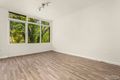 Property photo of 6/178 Toorak Road South Yarra VIC 3141
