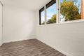 Property photo of 6/178 Toorak Road South Yarra VIC 3141