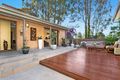 Property photo of 9/162 Culloden Road Marsfield NSW 2122