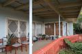 Property photo of 11 Rofe Street Coal Point NSW 2283