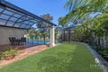 Property photo of 133 Glen Iris Drive Jandakot WA 6164