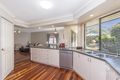 Property photo of 133 Glen Iris Drive Jandakot WA 6164