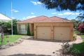 Property photo of 27 Greenwell Point Road Greenwell Point NSW 2540