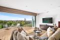 Property photo of 17A Gardyne Street Bronte NSW 2024