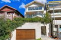 Property photo of 17A Gardyne Street Bronte NSW 2024