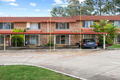 Property photo of 82/3 Costata Street Hillcrest QLD 4118