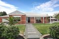 Property photo of 18-20 Riseborough Court St Albans Park VIC 3219