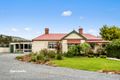 Property photo of 347 Glen Huon Road Huonville TAS 7109