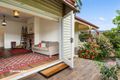 Property photo of 347 Glen Huon Road Huonville TAS 7109