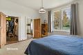 Property photo of 347 Glen Huon Road Huonville TAS 7109