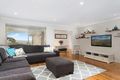 Property photo of 2 Naranga Avenue Engadine NSW 2233