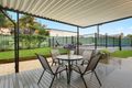 Property photo of 2 Naranga Avenue Engadine NSW 2233