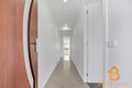 Property photo of 3 Vestige Circuit Tarneit VIC 3029