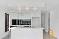 Property photo of 3 Vestige Circuit Tarneit VIC 3029