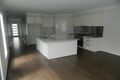 Property photo of 8 Lexington Crescent Officer VIC 3809