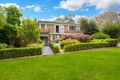 Property photo of 22 Grevillea Grove Baulkham Hills NSW 2153