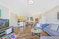 Property photo of 1/1-55 West Parade West Ryde NSW 2114