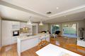 Property photo of 30 Kanangra Avenue Corlette NSW 2315