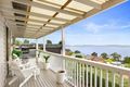 Property photo of 5 Tower Court Taroona TAS 7053