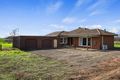 Property photo of 3 Sisters-Garvoc Road Garvoc VIC 3265