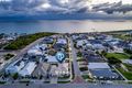Property photo of 7 Yarmouth Road Jindalee WA 6036