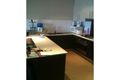 Property photo of 63/1-5 Bourke Street Mascot NSW 2020