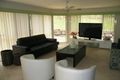 Property photo of 39 Forest Drive Elanora QLD 4221