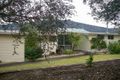 Property photo of 16 Corry Street Esperance WA 6450
