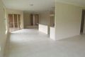 Property photo of 112 Lord Howe Drive Ashtonfield NSW 2323