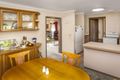 Property photo of 1/21-23 Cutts Avenue Croydon VIC 3136