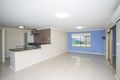 Property photo of 141 Bennett Springs Drive Bennett Springs WA 6063