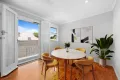 Property photo of 2/66 Mary Street Mount Lofty QLD 4350