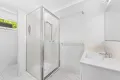 Property photo of 2/66 Mary Street Mount Lofty QLD 4350