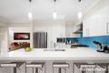 Property photo of 11 The Serpentine Kensington NSW 2033