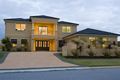 Property photo of 1 Hassars Road Secret Harbour WA 6173