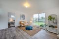 Property photo of 8 Trenayr Close Junction Hill NSW 2460