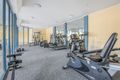 Property photo of 1/1-55 West Parade West Ryde NSW 2114