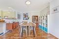 Property photo of 1/1-55 West Parade West Ryde NSW 2114