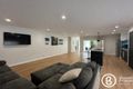 Property photo of 33 Elijah Circle Vasse WA 6280