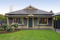 Property photo of 7 Carramar Avenue Edwardstown SA 5039