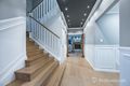 Property photo of 7 Yarmouth Road Jindalee WA 6036