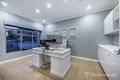 Property photo of 7 Yarmouth Road Jindalee WA 6036