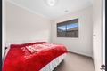 Property photo of 27 Yarkon Way Point Cook VIC 3030