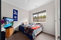 Property photo of 27 Yarkon Way Point Cook VIC 3030