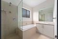 Property photo of 27 Yarkon Way Point Cook VIC 3030